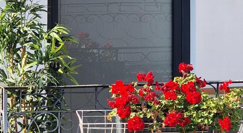 Apartman Golf photo