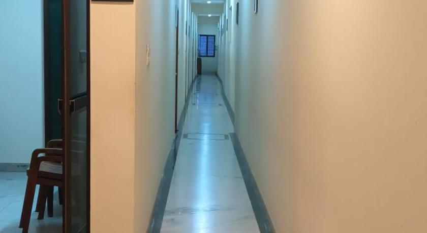 Sridhar Lodge photo