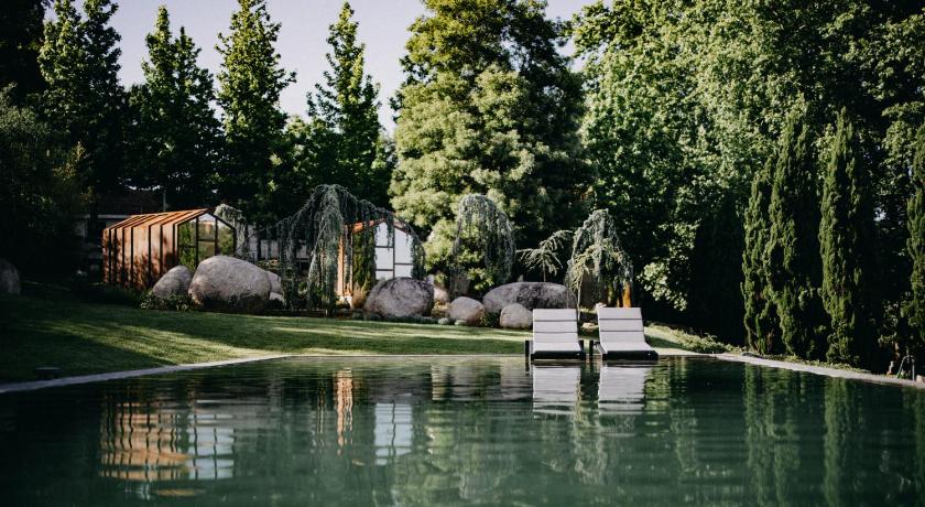 Vinha Boutique Hotel - The Leading Hotels of the World photo