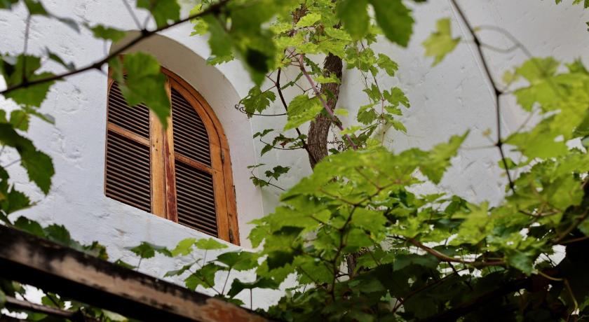 RIAD OASIS D'ASILAH photo
