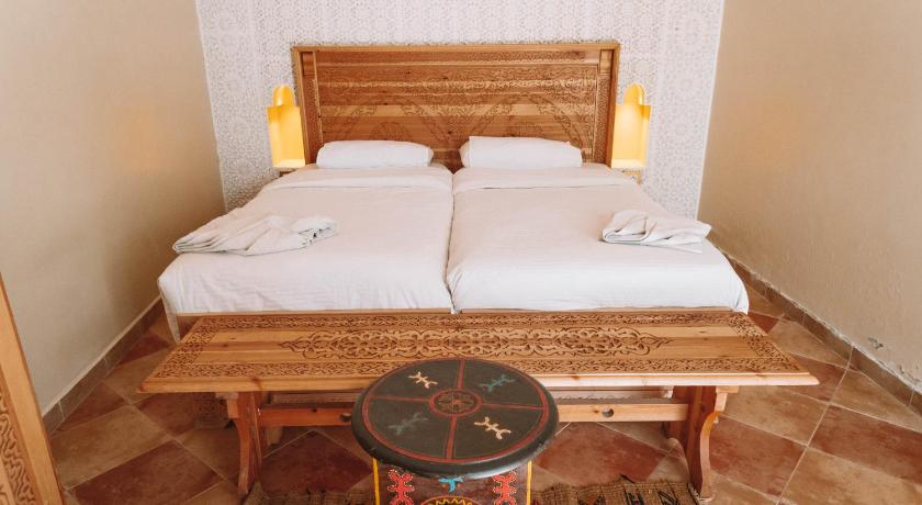 Image of Standard Double or Twin Room 4