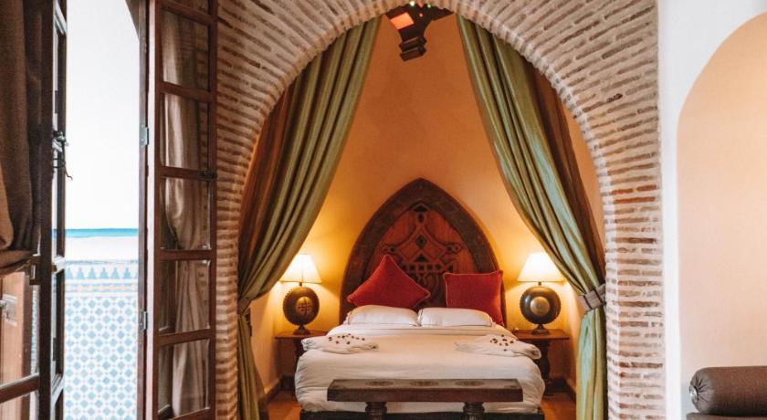 Image of Superior Double Room 1