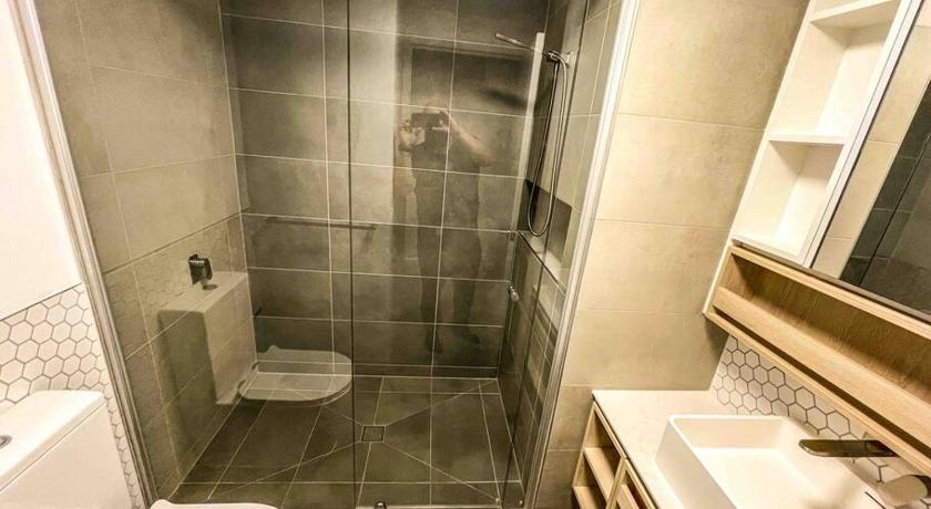 2BR Mason Square @ Moonee Ponds photo