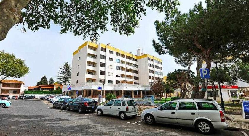 Prestige Sunset Carcavelos Beach - Checkinhome - 24