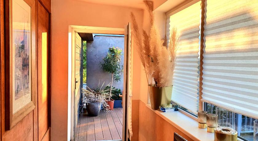 Holiday Suites Cracow photo
