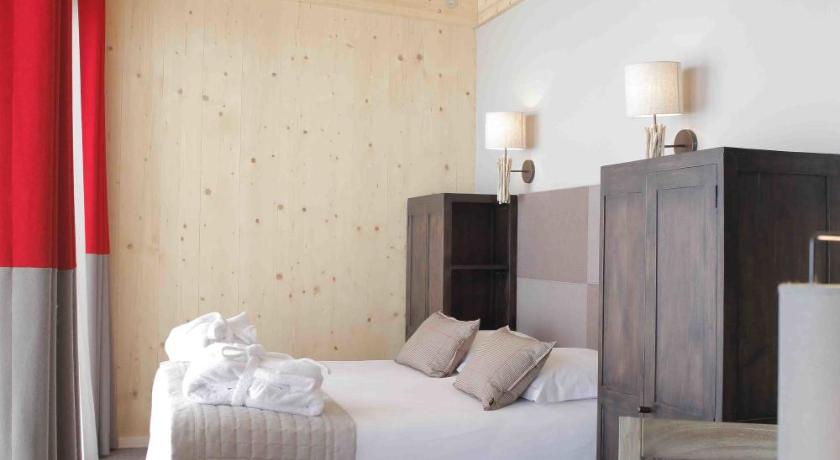 Image of Chalet (8 people) 14