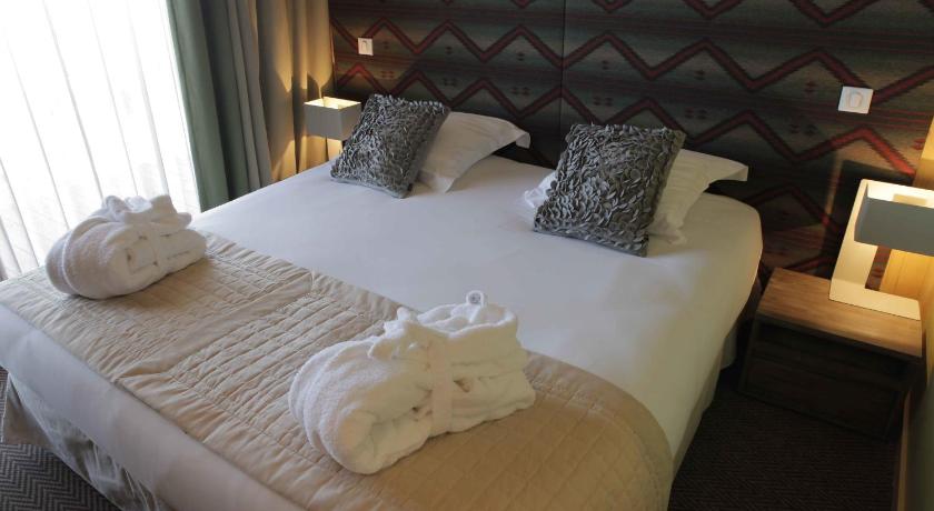 Image of Chalet (8 people) 12