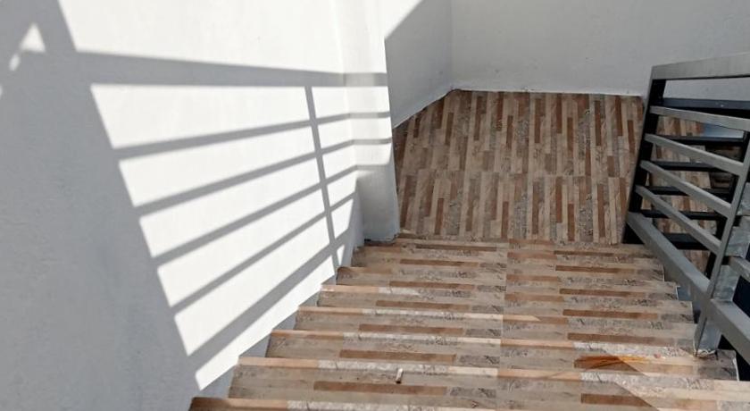 __APlaridel Inn Suites__ photo
