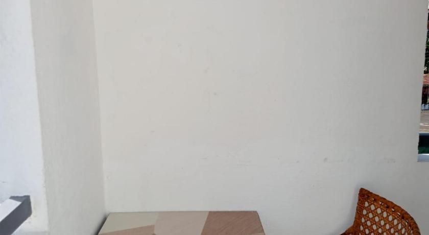__APlaridel Inn Suites__ photo