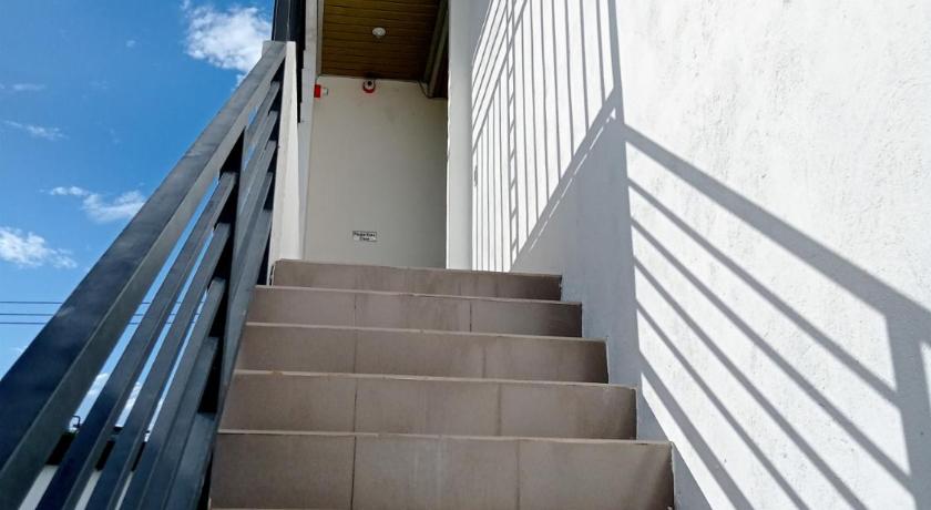 __APlaridel Inn Suites__ photo