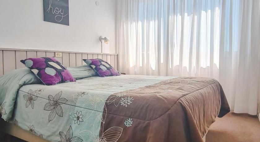 Image of Standard Double Room 0