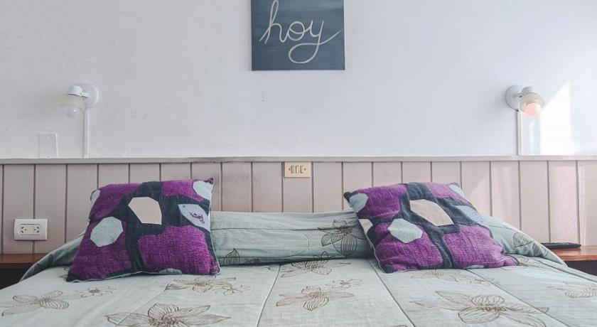 Image of Standard Double Room 3