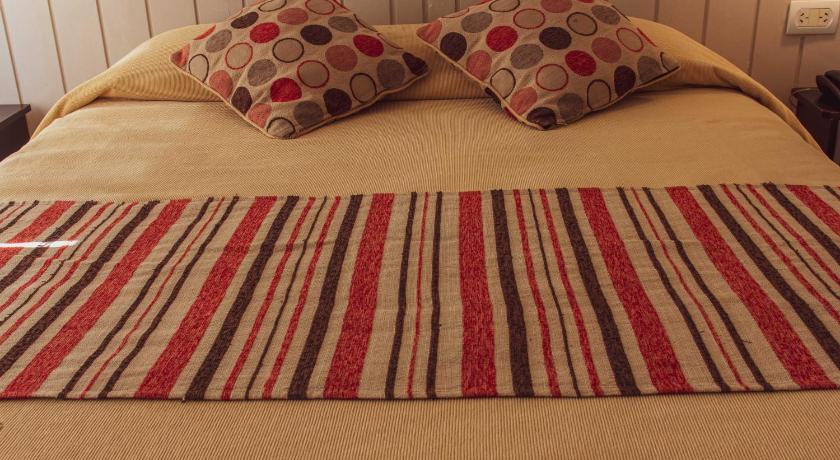 Image of Standard Double Room 8