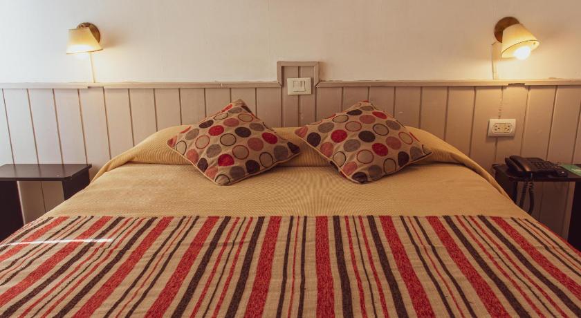 Image of Standard Double Room 5