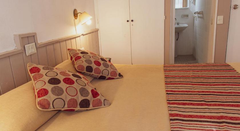 Image of Standard Double Room 6