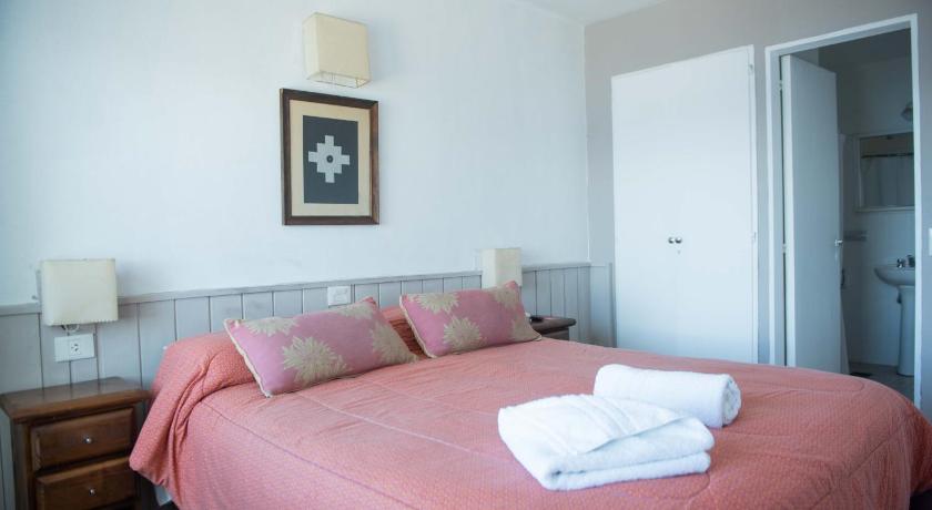 Image of Standard Double Room 2