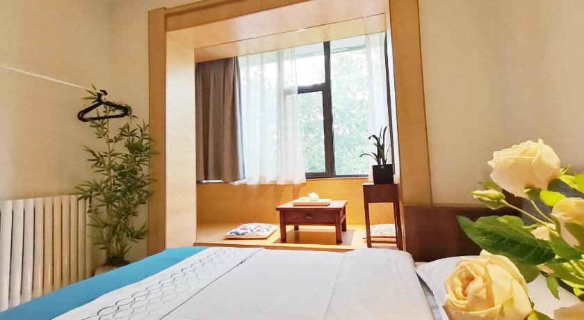Image of Twin Room 10