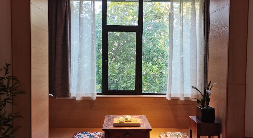 Image of Twin Room 12