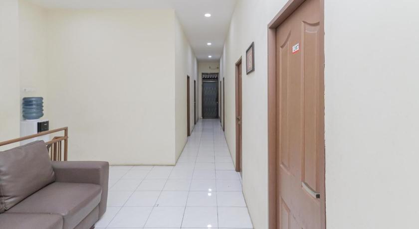 OYO 2354 3 Point Residence - image 7