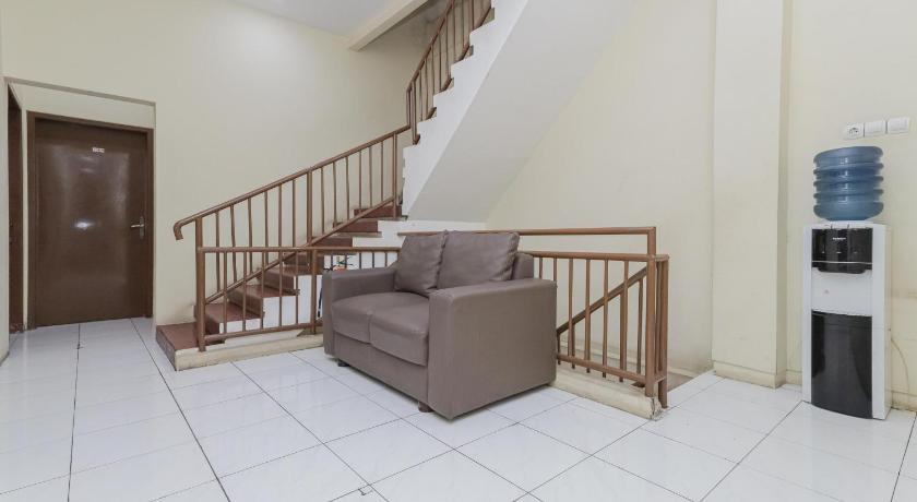 OYO 2354 3 Point Residence - image 5