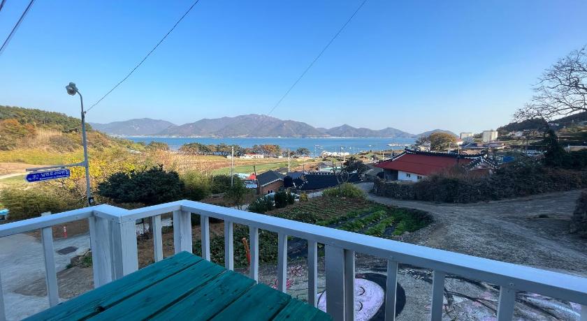 Image of Vacation Home 5