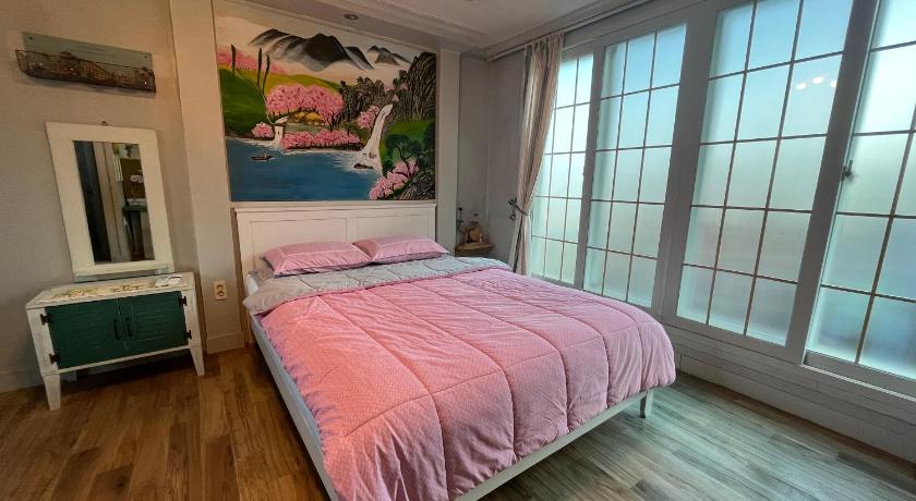 Image of Standard home 1 bedroom 0