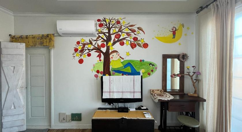 Image of Vacation Home 3