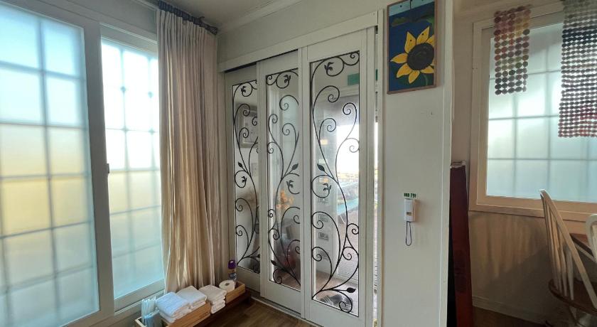 Image of Vacation Home 8
