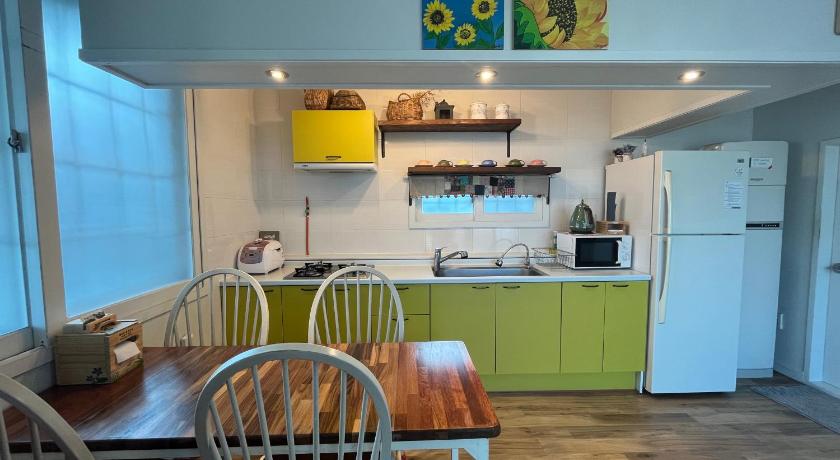 Image of Vacation Home 4