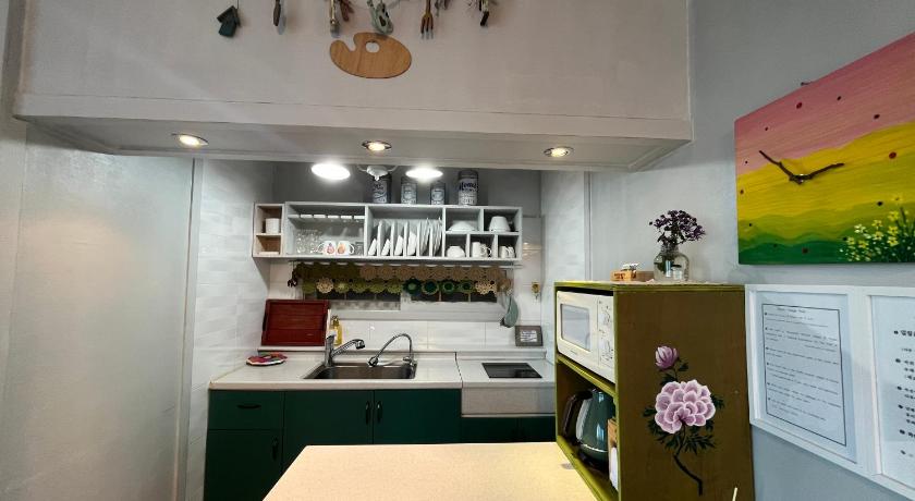 Image of Standard home 1 bedroom 4