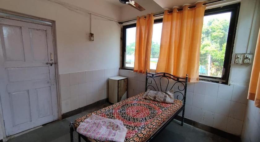 Darya Accomodations, Dormitory for Males photo
