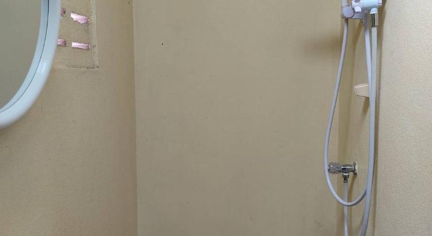 Chanmuang guesthouse photo