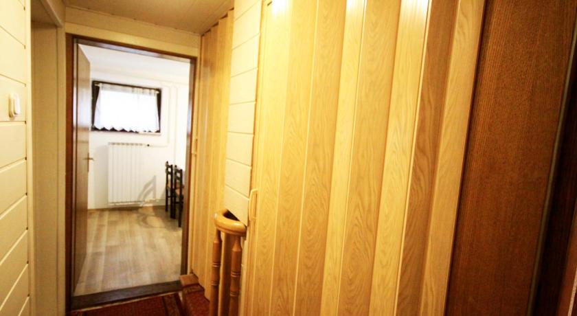 Na Kopitarjevi photo