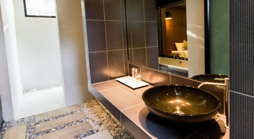 Image of Cottage Villa with Private Pool 12