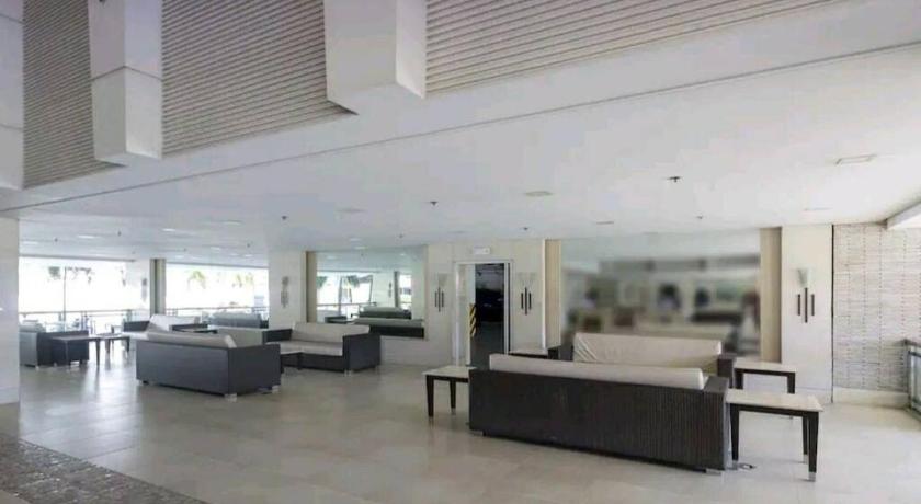 CheRolds Place Lovely 1 bedroom Condo with Balcony photo