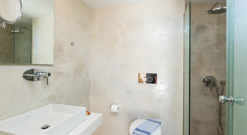 Image of Superior One-Bedroom Triple Apartment 2
