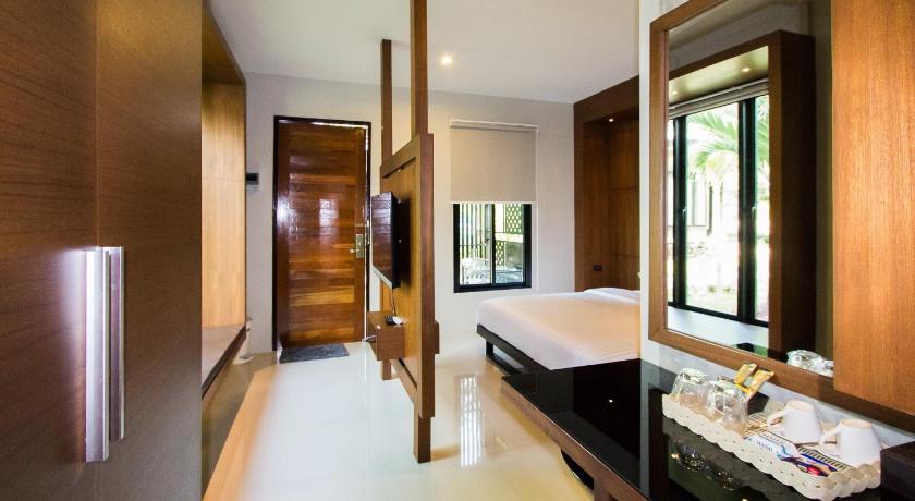 Image of Cottage Villa with Private Pool 2