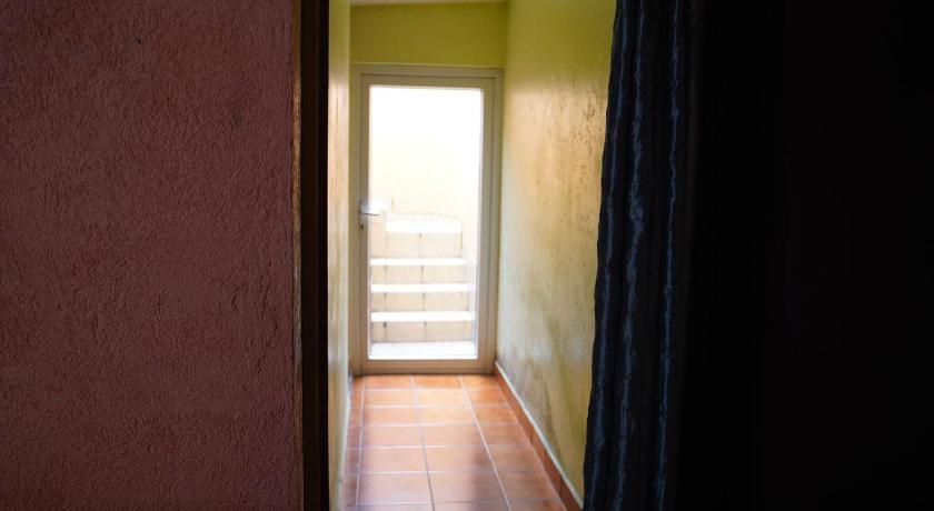 Casa Chapina Francesa photo