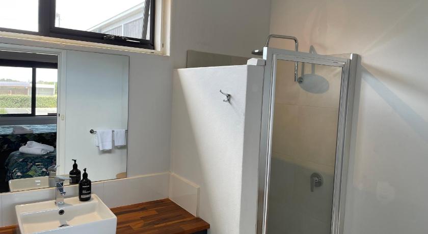 Kilcunda Ocean View Motel photo
