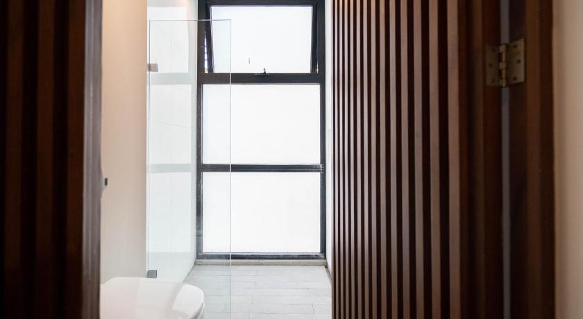 Image of Premium Quadruple Room 17