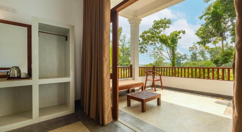Serenity Boutique Unawatuna - image 7