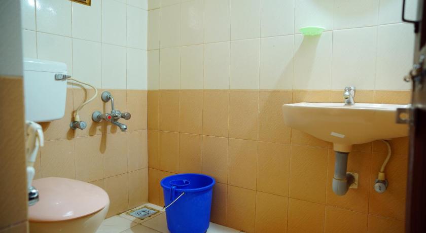 Vrindavan Suites Guruvayur photo