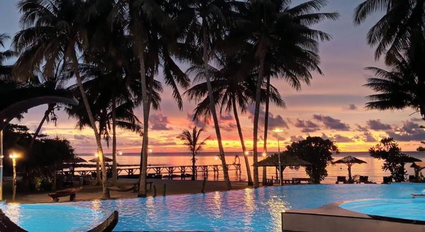 Suanya Koh Kood Resort & Spa photo