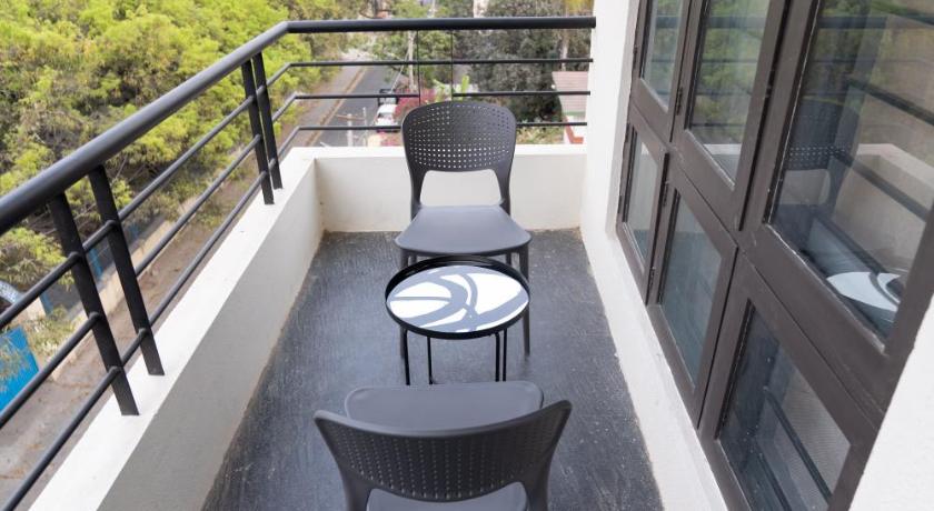 Regal Business Suites – Bangalore, MN