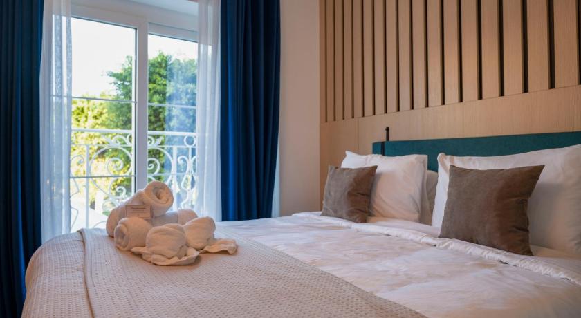 Townhouse17 Boutique Bed &amp; Breakfast — Hotel in Gozo