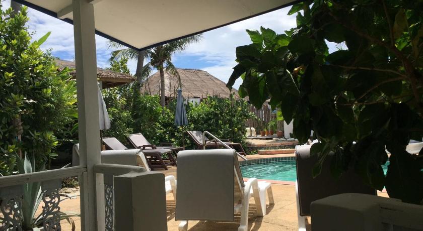 Lamai Chalets - image 20