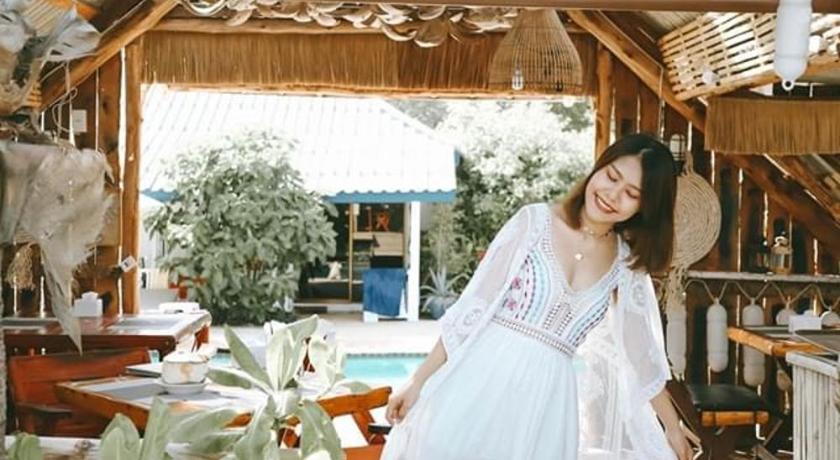 Lamai Chalets - image 32