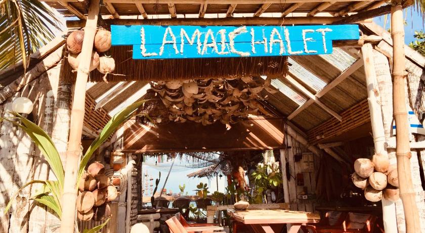 Lamai Chalets - image 47