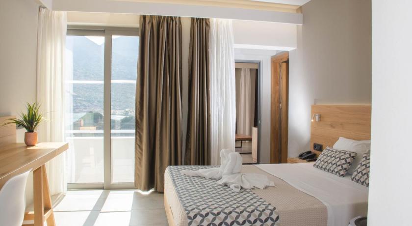 Bali Diamond (Adults Only) - image 9