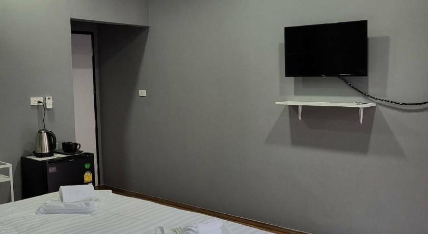 Image of Standard Room 5